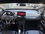 Volkswagen ID.3 First Plus 58 kWh NL-AUTO | LEDER | NAVI | SOH 93%
