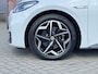 Volkswagen ID.3 First Plus 58 kWh NL-AUTO | LEDER | NAVI | SOH 93%
