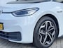 Volkswagen ID.3 First Plus 58 kWh NL-AUTO | LEDER | NAVI | SOH 93%
