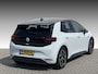 Volkswagen ID.3 First Plus 58 kWh NL-AUTO | LEDER | NAVI | SOH 93%