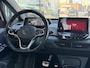 Volkswagen ID.3 First Plus 58 kWh NL-AUTO | LEDER | NAVI | SOH 93%