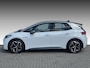 Volkswagen ID.3 First Plus 58 kWh NL-AUTO | LEDER | NAVI | SOH 93%