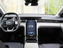 Ford Explorer Limited Edition Extended Range 79 kWh AWD 205pk Automaat WINTER-PACK | BLIS | PDC + CAM. | ADAPT. CC | 19''LM | DAB