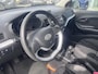 Kia Picanto 1.0 CVVT ISG Comfort Pack Carkit|Elektr.ramen|Airco