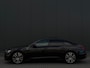 Audi A6 Limousine 55 TFSI e q. PLS Cmp FULL PANO NAVI CAMERA LEDER LED PDC