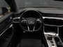 Audi A6 Limousine 55 TFSI e q. PLS Cmp FULL PANO NAVI CAMERA LEDER LED PDC