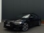 Audi A6 Limousine 55 TFSI e q. PLS Cmp FULL PANO NAVI CAMERA LEDER LED PDC