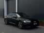 Audi A6 Limousine 55 TFSI e q. PLS Cmp FULL PANO NAVI CAMERA LEDER LED PDC