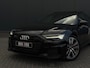 Audi A6 Limousine 55 TFSI e q. PLS Cmp FULL PANO NAVI CAMERA LEDER LED PDC