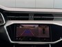 Audi A6 Limousine 55 TFSI e q. PLS Cmp FULL PANO NAVI CAMERA LEDER LED PDC
