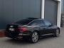 Audi A6 Limousine 55 TFSI e q. PLS Cmp FULL PANO NAVI CAMERA LEDER LED PDC