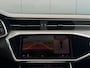 Audi A6 Limousine 55 TFSI e q. PLS Cmp FULL PANO NAVI CAMERA LEDER LED PDC
