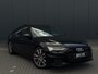 Audi A6 Limousine 55 TFSI e q. PLS Cmp FULL PANO NAVI CAMERA LEDER LED PDC