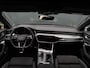 Audi A6 Limousine 55 TFSI e q. PLS Cmp FULL PANO NAVI CAMERA LEDER LED PDC