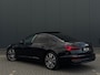 Audi A6 Limousine 55 TFSI e q. PLS Cmp FULL PANO NAVI CAMERA LEDER LED PDC