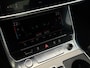 Audi A6 Limousine 55 TFSI e q. PLS Cmp FULL PANO NAVI CAMERA LEDER LED PDC