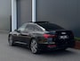 Audi A6 Limousine 55 TFSI e q. PLS Cmp FULL PANO NAVI CAMERA LEDER LED PDC