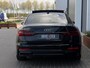 Audi A6 Limousine 55 TFSI e q. PLS Cmp FULL PANO NAVI CAMERA LEDER LED PDC