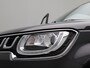 Suzuki Ignis 1.2 Smart Hybrid Style | Climate Control | Achteruitrijcamera | Navigatiesysteem