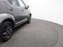Suzuki Ignis 1.2 Smart Hybrid Style | Climate Control | Achteruitrijcamera | Navigatiesysteem