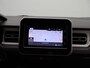Suzuki Ignis 1.2 Smart Hybrid Style | Climate Control | Achteruitrijcamera | Navigatiesysteem
