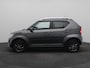Suzuki Ignis 1.2 Smart Hybrid Style | Climate Control | Achteruitrijcamera | Navigatiesysteem
