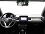 Suzuki Ignis 1.2 Smart Hybrid Style | Climate Control | Achteruitrijcamera | Navigatiesysteem