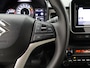 Suzuki Ignis 1.2 Smart Hybrid Style | Climate Control | Achteruitrijcamera | Navigatiesysteem