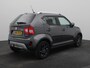 Suzuki Ignis 1.2 Smart Hybrid Style | Climate Control | Achteruitrijcamera | Navigatiesysteem