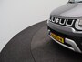 Suzuki Ignis 1.2 Smart Hybrid Style | Climate Control | Achteruitrijcamera | Navigatiesysteem