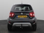 Suzuki Ignis 1.2 Smart Hybrid Style | Climate Control | Achteruitrijcamera | Navigatiesysteem