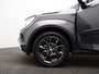 Suzuki Ignis 1.2 Smart Hybrid Style | Climate Control | Achteruitrijcamera | Navigatiesysteem