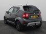Suzuki Ignis 1.2 Smart Hybrid Style | Climate Control | Achteruitrijcamera | Navigatiesysteem