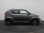 Suzuki Ignis 1.2 Smart Hybrid Style | Climate Control | Achteruitrijcamera | Navigatiesysteem