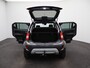 Suzuki Ignis 1.2 Smart Hybrid Style | Climate Control | Achteruitrijcamera | Navigatiesysteem