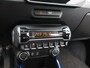 Suzuki Ignis 1.2 Smart Hybrid Style | Climate Control | Achteruitrijcamera | Navigatiesysteem
