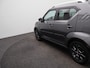 Suzuki Ignis 1.2 Smart Hybrid Style | Climate Control | Achteruitrijcamera | Navigatiesysteem