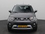 Suzuki Ignis 1.2 Smart Hybrid Style | Climate Control | Achteruitrijcamera | Navigatiesysteem