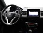 Suzuki Ignis 1.2 Smart Hybrid Style | Climate Control | Achteruitrijcamera | Navigatiesysteem
