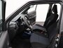 Suzuki Ignis 1.2 Smart Hybrid Style | Climate Control | Achteruitrijcamera | Navigatiesysteem