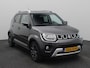 Suzuki Ignis 1.2 Smart Hybrid Style | Climate Control | Achteruitrijcamera | Navigatiesysteem