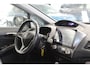 Honda Civic 1.3 Hybrid Elegance/CRUISE/NAVIGATIE/CAMERA