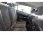 Honda Civic 1.3 Hybrid Elegance/CRUISE/NAVIGATIE/CAMERA