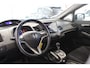 Honda Civic 1.3 Hybrid Elegance/CRUISE/NAVIGATIE/CAMERA