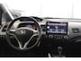 Honda Civic 1.3 Hybrid Elegance/CRUISE/NAVIGATIE/CAMERA