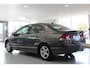 Honda Civic 1.3 Hybrid Elegance/CRUISE/NAVIGATIE/CAMERA