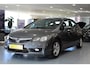 Honda Civic 1.3 Hybrid Elegance/CRUISE/NAVIGATIE/CAMERA