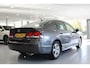 Honda Civic 1.3 Hybrid Elegance/CRUISE/NAVIGATIE/CAMERA