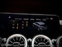 Mercedes-Benz GLA 180 Luxury Line |Sfeer |Leder |Camera