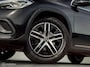 Mercedes-Benz GLA 180 Luxury Line |Sfeer |Leder |Camera